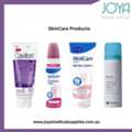 Buy SkinCare Products In Australia - Joya Medical Supplies
