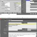 I Will Provide Expert Oracle PL SQL, Forms, Reports And Database Development