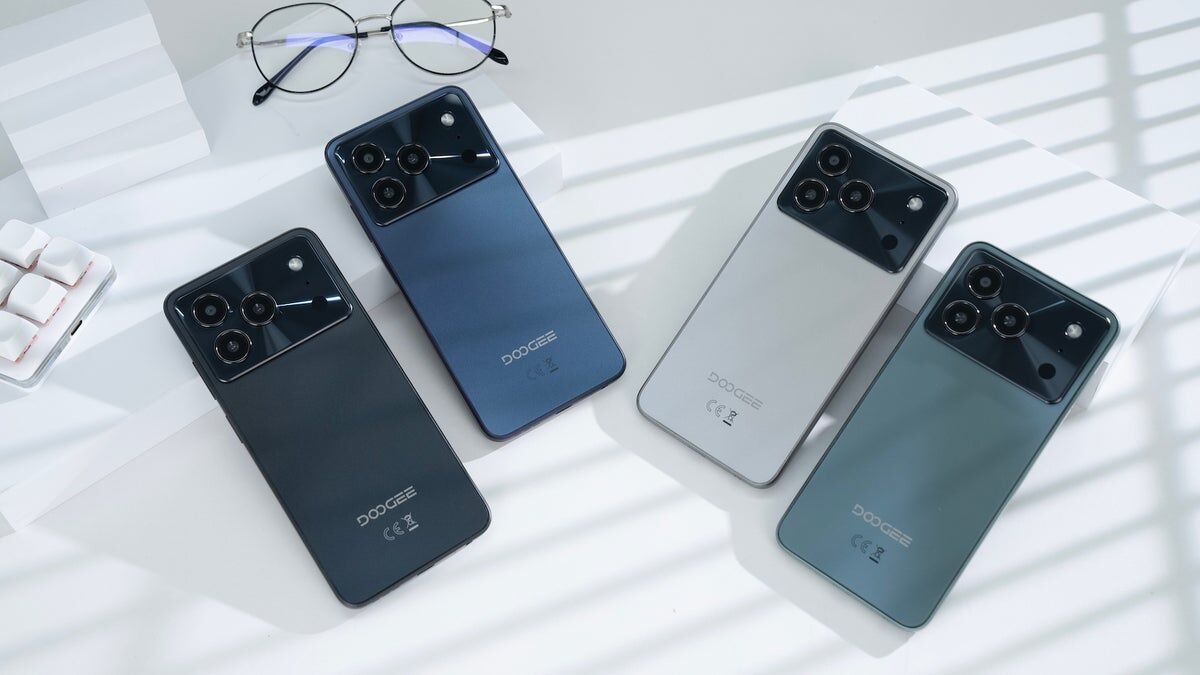 New York, Mobile Phones, Cheap Android Phones