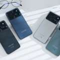 Cheap Android Phones