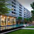 THB 3500000,  2 BR,  45 Sq. Meter,  ขายคอนโด Elio Del Ray สุขุมวิท 64   2 ห้องนอน | 45.25 ตร.ม. | 