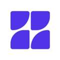 Zenler Online Course Platform For Creators