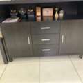 BHD 20,  Cabinet / TV Stand Unit