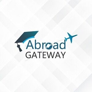 Chandigarh, Immigration, Study In Australia With Expert Visa Guidance &ndash; Abroad Gateway