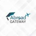 Study In Australia With Expert Visa Guidance &ndash; Abroad Gateway