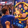 Which Are The Top Gamification Marketing Services For Real Estate?