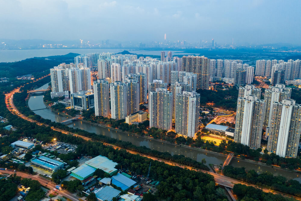 Greater Noida, Real Estate, Explore 3BHK Apartments In Greater Noida &ndash; Properties For Every Lifestyle
