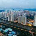 Explore 3BHK Apartments In Greater Noida &ndash; Properties For Every Lifestyle