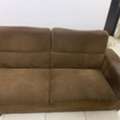 BHD 50,  Sofa Set