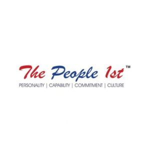 Gurgaon, Lessons Offered, The People 1st &ndash; Leadership Development & Sales Training
