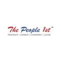 The People 1st &ndash; Leadership Development & Sales Training