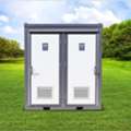 Portable Toilet Blocks For Flexible & Reliable Sanitation