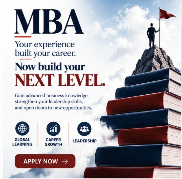 New York, Lessons Wanted, How Employers Evaluate Online MBA Degrees: Accreditation, Reputation, And Skills