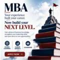 How Employers Evaluate Online MBA Degrees: Accreditation, Reputation, And Skills