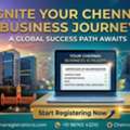 A Practical Guide To Registering A Company In Chennai