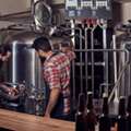 Looking For A Reliable Nutraceutical Manufacturing System? Choose AMX Lab Services