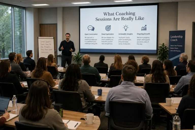 Manchester, Counseling, Personal Growth Coaching For Confidence, Clarity And Positive Change