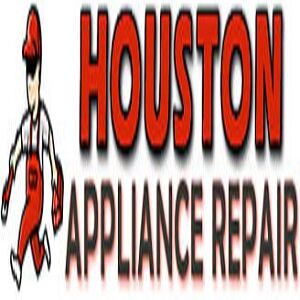Houston, Business, Houston Appliance Repair