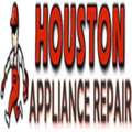 Houston Appliance Repair