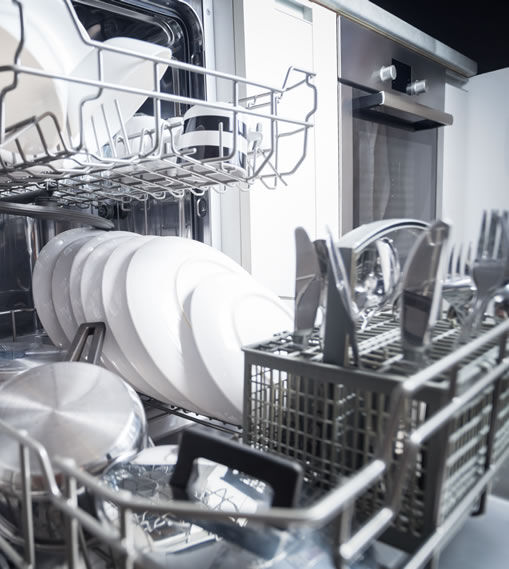 Houston, Business, Houston Appliance Repair