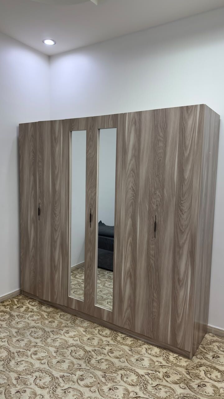 Madinah, Furniture, SAR 2800,  Furniture For Sale &ndash; Good Condition