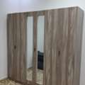 SAR 2800,  Furniture For Sale &ndash; Good Condition
