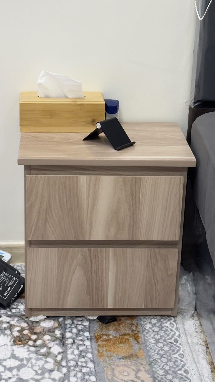 Madinah, Furniture, SAR 2800,  Furniture For Sale &ndash; Good Condition