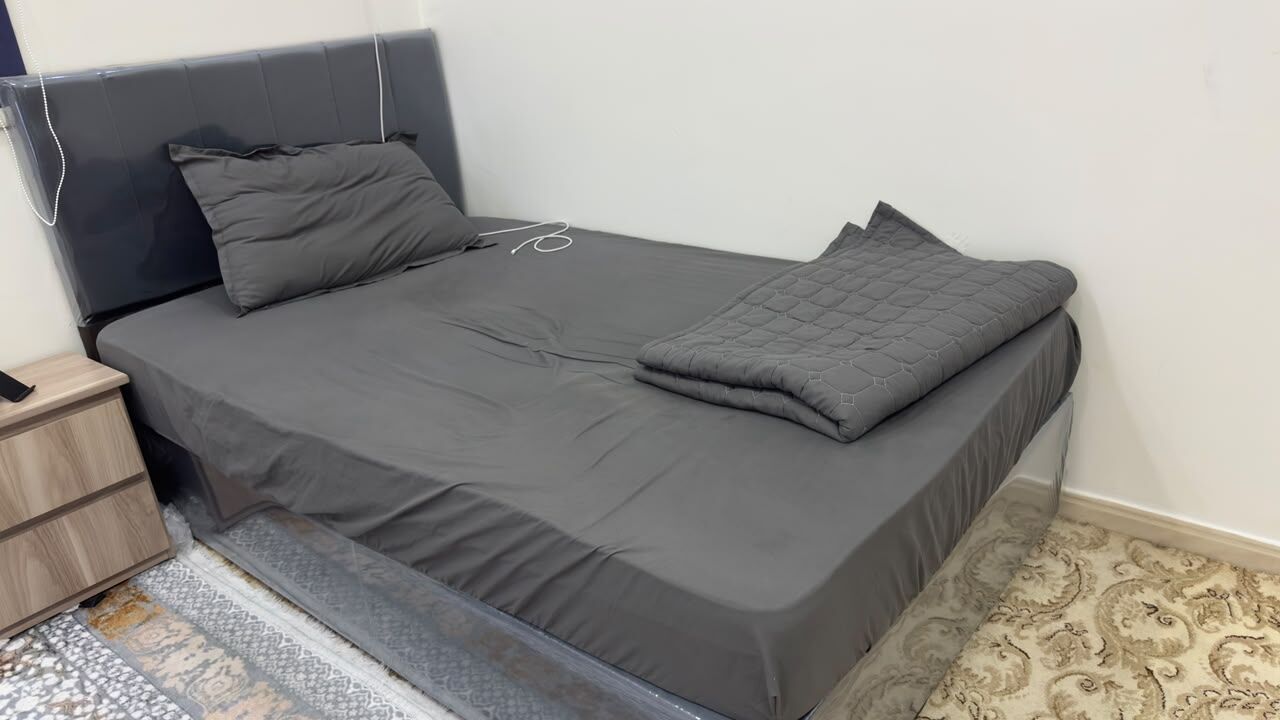 Madinah, Furniture, SAR 2800,  Furniture For Sale &ndash; Good Condition