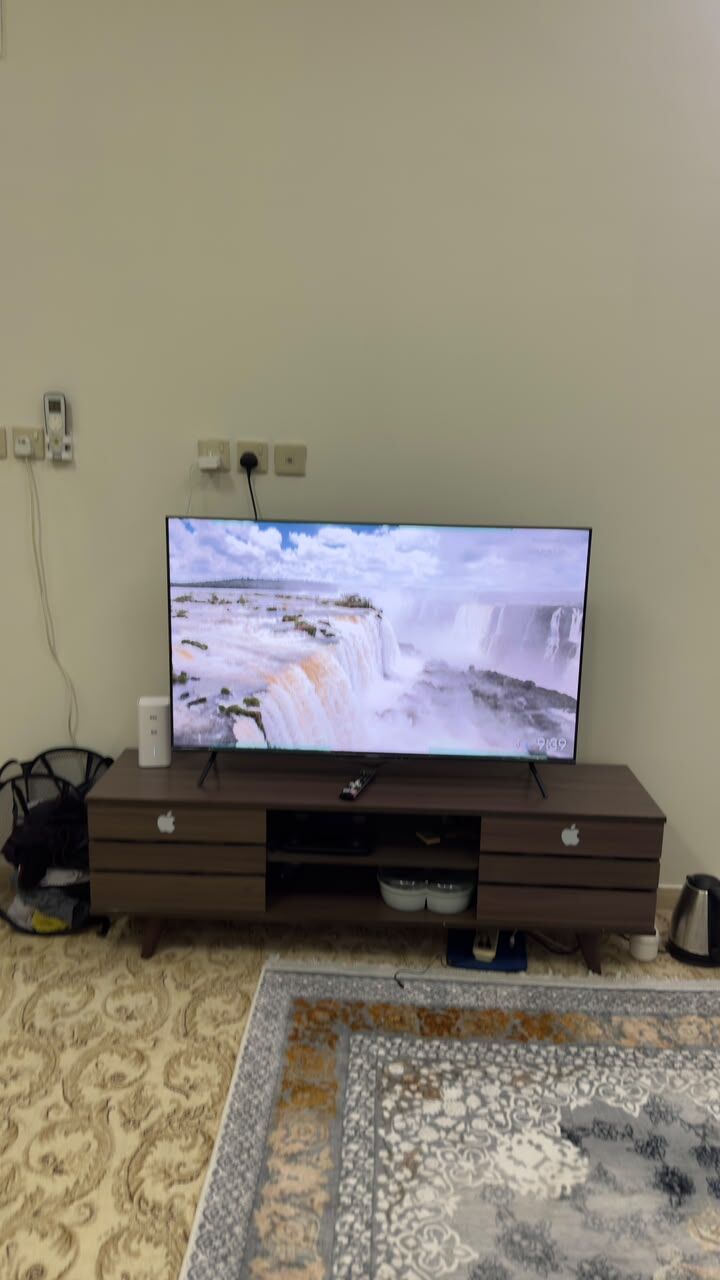 Madinah, Furniture, SAR 2800,  Furniture For Sale &ndash; Good Condition