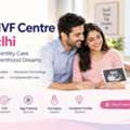 Best IVF Centre In Delhi &ndash; Advanced Fertility Care At BabySoon