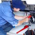 Responsive Emergency Plumbers Ready To Handle Urgent Boca Raton Plumbing Needs