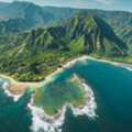 Choose The Best Travel Agency For Hawaii Vacations
