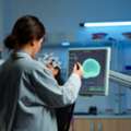 Best Neurologist Doctor In Kolkata I Fortis Healthcare
