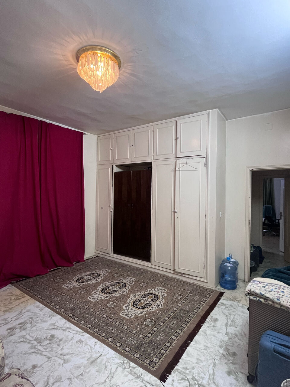 Hara, Rooms for Rent, ROOM AVAILABLE FOR RENT
