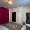 ROOM AVAILABLE FOR RENT