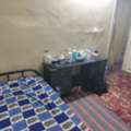 SAR 850/month,  1 BR,  SAR 850/month, 1 BR, ROOM FOR RENT &ndash; AL WIZARAT | SAR 850/MONTH