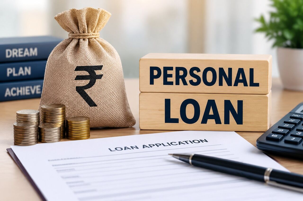New Delhi, Legal, How Can Personal Loan Settlement Help Borrowers Manage Difficult Debt Situations?