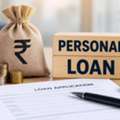 How Can Personal Loan Settlement Help Borrowers Manage Difficult Debt Situations?