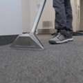 Carpet Stains Getting Worse? Don&rsquo;t Wait