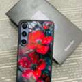 SAR 2000,  Samsung Galaxy S24 +