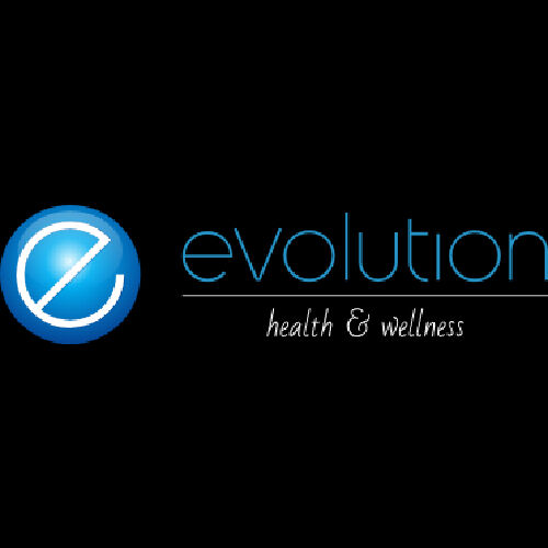 New York, General, Evolution Health And Wellness