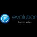 Evolution Health And Wellness