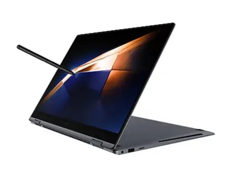Mumbai, Computer, Affordable Gaming Laptop Rental Services &ndash; Choose ABCOM