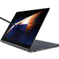 Affordable Gaming Laptop Rental Services &ndash; Choose ABCOM