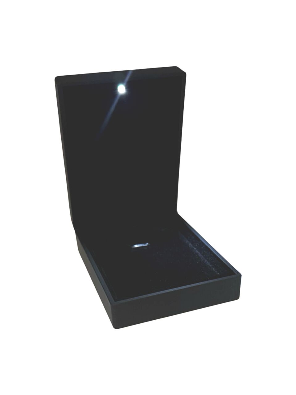 New York, Jewelry, USD 310,  Premium LED Jewelry Boxes