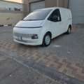 SAR 48000,  Hyundai Staria,  2022,  Manual,  194000 KM,  Van