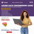 Azure Data Engineer Training Online | Course In Hyderabad