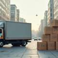 Removal In London Made Easy With Scope Removal