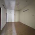 BHD 150/year,  2 BR,  Bilad Al Qadeem:- 2Bhk Unfurnished Flat On Rent..