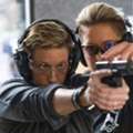 Learn Responsible Carry: Concealed Carry Class In Iowa